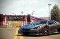 Forza Horizon Géppark b6c596a62dfce968ccac  
