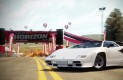 Forza Horizon Géppark d2233ce1104ed3a56c24  