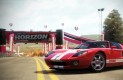 Forza Horizon Géppark d2dba1103f407f7cf383  
