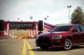 Forza Horizon Géppark d8dc4c946b141a1ec3f3  