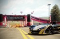 Forza Horizon Géppark db4329946a4201b4b46d  
