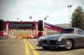 Forza Horizon Géppark e66647c8d094efba1fb0  