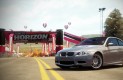 Forza Horizon Géppark f2ff3913a06dc5c6770d  