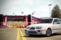 Forza Horizon Géppark fad29655fd0036ac9e15  