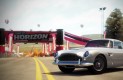 Forza Horizon Géppark ff729696613144e88c4b  