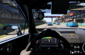 Forza Motorsport (2023) Játékképek 244479979b25add07502  