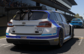 Forza Motorsport (2023) Játékképek 4b22b25c55aec6bdbd6c  