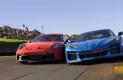Forza Motorsport (2023) Játékképek 9425d7e039acb9cdf593  