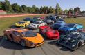 Forza Motorsport (2023) Játékképek 98dedbd709b78ab69964  