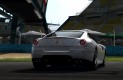 Forza Motorsport 3 Játékképek 459409ac5a2ab1e19ef7  