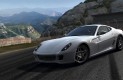 Forza Motorsport 3 Játékképek 4f3860593a6e98fc26f8  