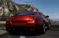 Forza Motorsport 3 Játékképek 9985f9710c5bf21f53b6  
