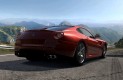 Forza Motorsport 3 Játékképek ff2ece1130182929d056  