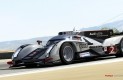 Forza Motorsport 4 American Le Mans DLC 306bd78360c98fc53d92  