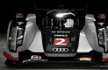 Forza Motorsport 4 American Le Mans DLC 7018026b89104e427a8b  