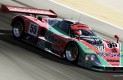 Forza Motorsport 4 American Le Mans DLC 7ce18cff974ce6fa8ed8  