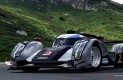 Forza Motorsport 4 American Le Mans DLC cd8e54e787af5ec11ccc  