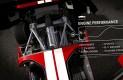 Forza Motorsport 4 Játékképek 533a8cdea9ef098b76ff  