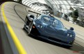 Forza Motorsport 4 Játékképek 6142be6679d930ce224c  