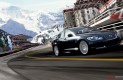 Forza Motorsport 4 Játékképek 9aaf1ce7f064a30b08a0  