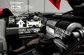 Forza Motorsport 4 Játékképek a3a91b4650d8ce62a875  