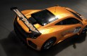 Forza Motorsport 4 July Car Pack 629a9a2faba4e7fd922c  