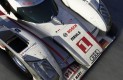 Forza Motorsport 5 Játékképek 2160c771c5a3433c818f  