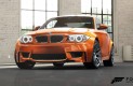 Forza Motorsport 5 Játékképek 369c5c86eb1c3b26420e  