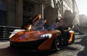 Forza Motorsport 5 Játékképek 4804d08ce94544c11be8  
