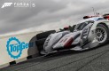 Forza Motorsport 5 Játékképek c47a0d6adaf165d550eb  