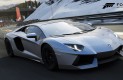 Forza Motorsport 5 Játékképek ccde743d29c7dfc89019  