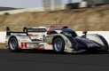 Forza Motorsport 5 Játékképek cf7ce92e6408d1bd69d1  