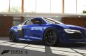 Forza Motorsport 5 Játékképek df56e44f5aa7bd0076b3  