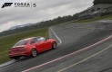 Forza Motorsport 5 Játékképek e511092d7d4a972e072d  