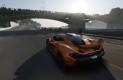 Forza Motorsport 5 Játékképek eb54f5fdb92dc16375f9  
