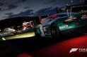 Forza Motorsport 6: Apex  Játékképek 9f6348cee2c972cc49b5  