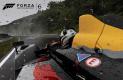 Forza Motorsport 6 Játékképek 578375651de47055b6a4  