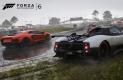 Forza Motorsport 6 Játékképek 72682b3623d820eea8bc  