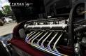 Forza Motorsport 6 Játékképek e7ac4fe10224b5de66e6  