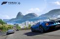 Forza Motorsport 6 Játékképek ed28211c35e4fa60eaea  