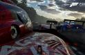 Forza Motorsport 7 Játékképek 6ded2912275eaaa39bab  