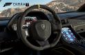 Forza Motorsport 7 Játékképek a91b3fc5f73ea460817e  