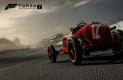 Forza Motorsport 7 Játékképek c352784db6e84d9f3dfb  