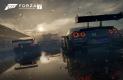 Forza Motorsport 7 Játékképek dfc1b0963c14ba94311b  