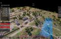 Freeman: Guerilla Warfare Játékképek 2f5221ad324119e521e2  
