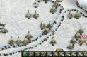 Frontline: Panzer Blitzkrieg! Játékképek 4e81405e67204d469042  