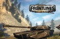Frontlines: Fuel of War Háttérképek ac5e7275bb9db21de653  