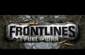 Frontlines: Fuel of War Háttérképek c4a6a2965237432b340c  