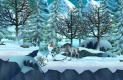 Frozen: Olaf's Quest Játékképek 0dee902f57c2e10a6eec  