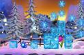 Frozen: Olaf's Quest Játékképek 61dd91a2df9f16c260a6  